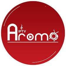 أروما AROMA TV